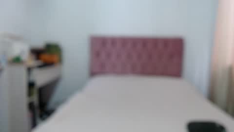 Snapshot of alia_lombardi chatting on September 18, 2025, 12:07 pm Alia      Anjali  online show from September 18, 2025, 12:07 pm