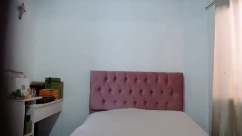 Snapshot of alia_lombardi chatting on September 22, 2025, 12:18 pm Alia      Anjali  online show from September 22, 2025, 12:18 pm