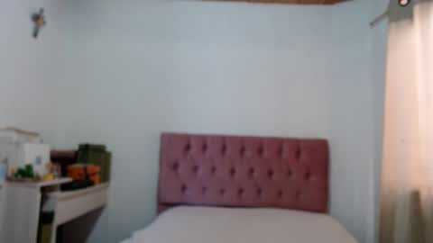 Snapshot of alia_lombardi chatting on September 24, 2025, 12:30 pm Alia      Anjali  online show from September 24, 2025, 12:30 pm