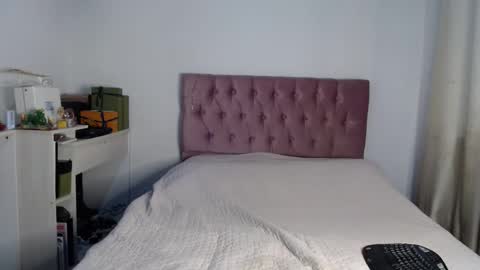 Snapshot of alia_lombardi chatting on September 26, 2025, 12:53 pm Alia      Anjali  online show from September 26, 2025, 12:53 pm