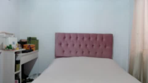 Snapshot of alia_lombardi chatting on September 29, 2025, 12:10 pm Alia      Anjali  online show from September 29, 2025, 12:10 pm