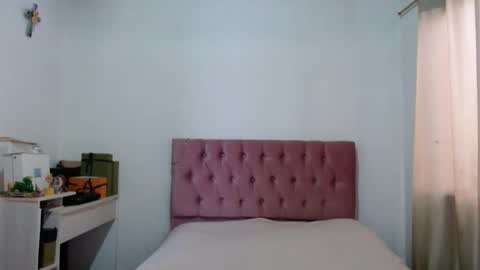 Snapshot of alia_lombardi chatting on October 2, 2025, 12:12 pm Alia      Anjali  online show from October 2, 2025, 12:12 pm