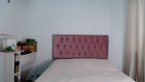 Snapshot of alia_lombardi chatting on October 10, 2025, 12:37 pm Alia      Anjali  online show from October 10, 2025, 12:37 pm