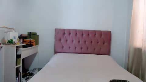 Snapshot of alia_lombardi chatting on October 13, 2025, 1:00 pm Alia      Anjali  online show from October 13, 2025, 1:00 pm