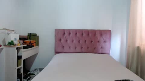 Snapshot of alia_lombardi chatting on October 16, 2025, 12:28 pm Alia      Anjali  online show from October 16, 2025, 12:28 pm