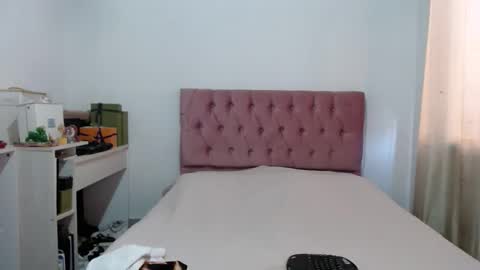 Snapshot of alia_lombardi chatting on October 20, 2025, 12:16 pm Alia      Anjali  online show from October 20, 2025, 12:16 pm