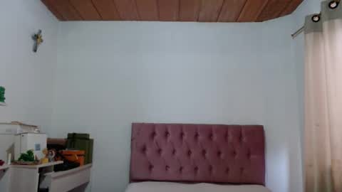 Snapshot of alia_lombardi chatting on October 25, 2025, 12:02 pm Alia      Anjali  online show from October 25, 2025, 12:02 pm