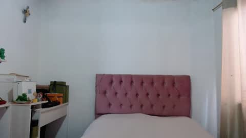 Snapshot of alia_lombardi chatting on October 27, 2025, 12:31 pm Alia      Anjali  online show from October 27, 2025, 12:31 pm