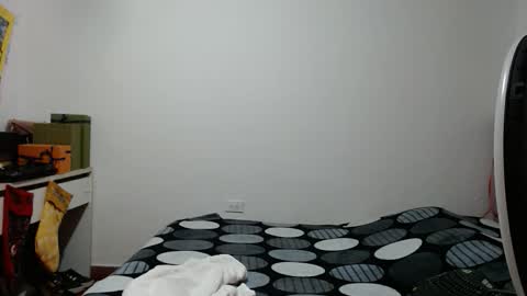 Alia      Anjali  online show from December 1, 2025, 12:10 pm