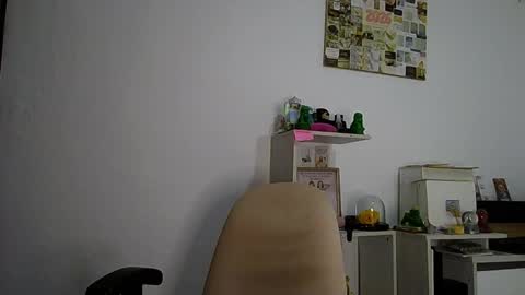 Alia      Anjali  online show from March 3, 2026, 1:06 pm