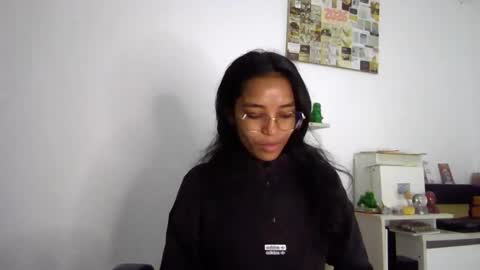 Alia      Anjali  online show from March 5, 2026, 1:51 pm