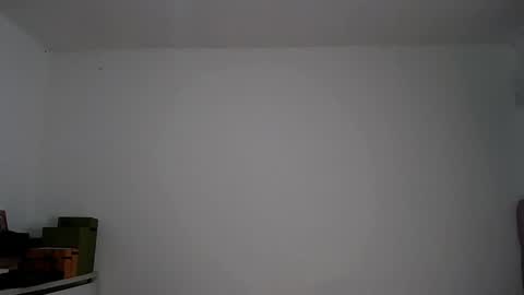 Alia      Anjali  online show from April 7, 2026, 12:49 pm