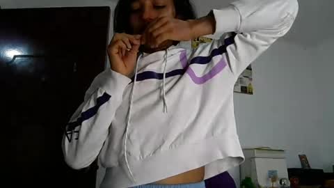 Alia      Anjali  online show from April 9, 2026, 12:43 pm