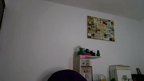 Alia      Anjali  online show from April 13, 2026, 12:43 pm