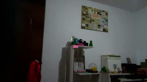 Alia      Anjali  online show from April 16, 2026, 12:28 pm