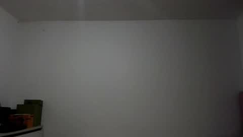 Snapshot of alia_lombardi chatting on April 21, 2026, 12:22 pm Alia Anjali online show from April 21, 2026, 12:22 pm