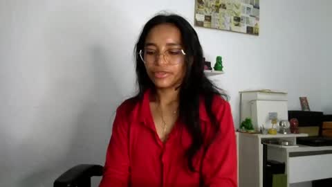 Snapshot of alia_lombardi chatting on April 23, 2026, 1:46 pm Alia Anjali online show from April 23, 2026, 1:46 pm