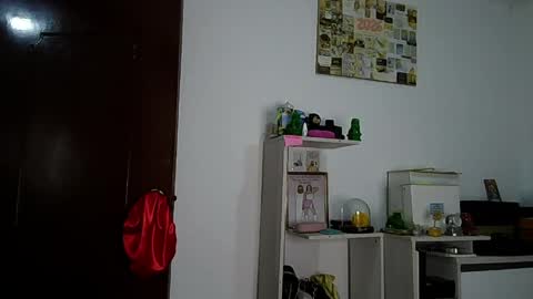 Snapshot of alia_lombardi chatting on May 13, 2026, 12:57 pm Alia Anjali online show from May 13, 2026, 12:57 pm