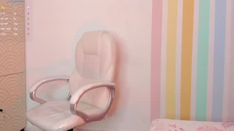 Alia  online show from January 24, 2025, 8:13 am