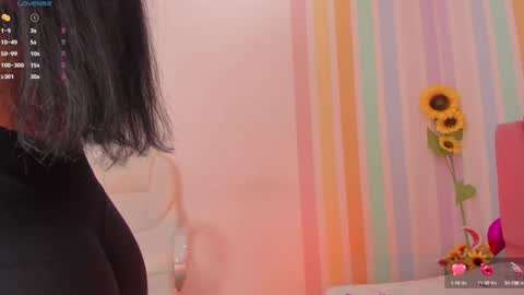 Alia  online show from February 7, 2025, 5:20 am