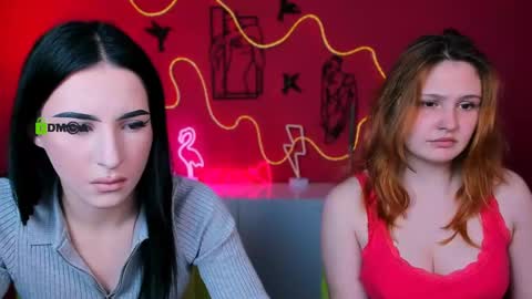 alia skay online show from April 16, 2026, 6:52 pm