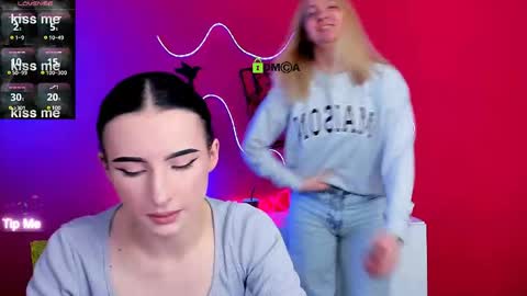 alia skay online show from May 13, 2026, 6:38 pm