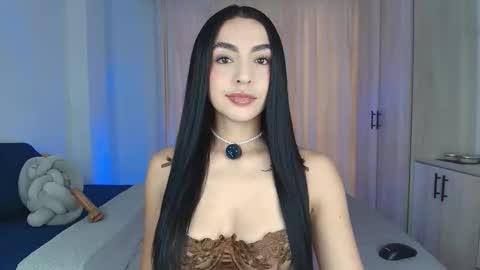 Snapshot of alia_sweet_ chatting on March 18, 2026, 10:02 pm Alia online show from March 18, 2026, 10:02 pm