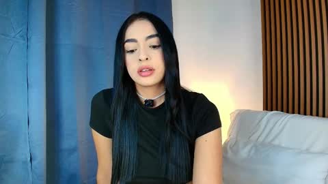 Snapshot of alia_sweet_ chatting on May 12, 2026, 3:14 am Alia online show from May 12, 2026, 3:14 am