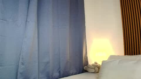 Snapshot of alia_sweet_ chatting on May 26, 2026, 10:28 pm Alia online show from May 26, 2026, 10:28 pm