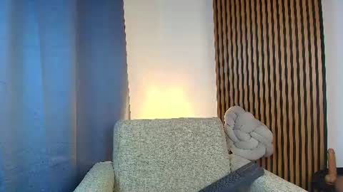 Snapshot of alia_sweet_ chatting on June 26, 2026, 3:55 am Alia online show from June 26, 2026, 3:55 am
