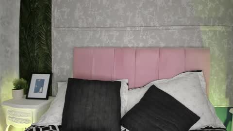 Snapshot of aliaaa_ chatting on February 10, 2026, 11:36 am Aliaaa online show from February 10, 2026, 11:36 am