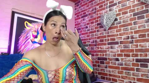 aliaandadara online show from April 1, 2026, 1:41 pm