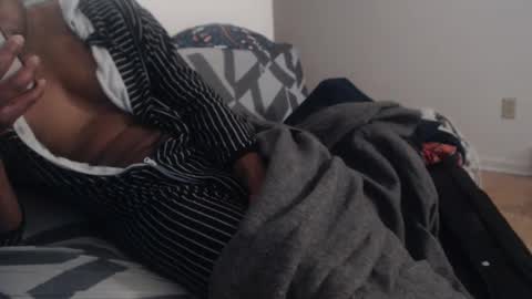 Alias online show from January 23, 2025, 2:44 am