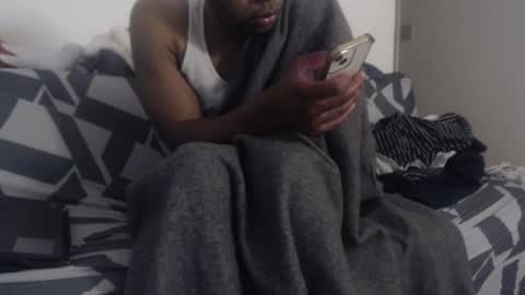 Alias online show from January 30, 2025, 2:27 am