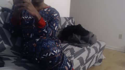 Alias online show from February 26, 2025, 2:37 am