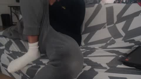 Alias online show from February 28, 2025, 2:09 am