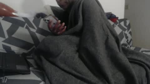 Alias online show from March 7, 2025, 3:29 am