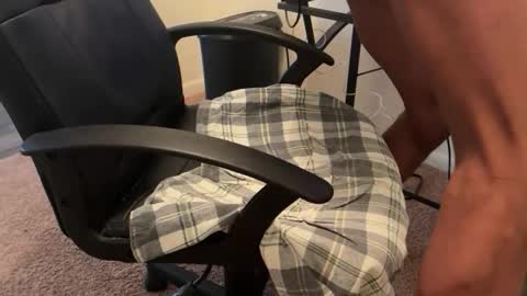 Alias online show from February 22, 2026, 5:44 pm