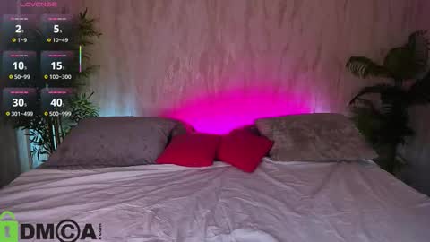 alic_black online show from November 15, 2025, 12:41 am