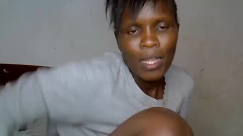 alic_crazy online show from December 14, 2024, 4:52 pm