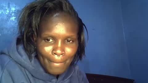 Snapshot of alic_crazy chatting on November 4, 2025, 7:35 pm alic_crazy online show from November 4, 2025, 7:35 pm