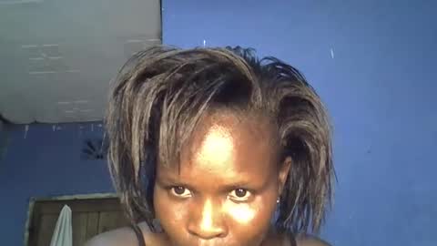 Snapshot of alic_crazy chatting on November 5, 2025, 7:41 am alic_crazy online show from November 5, 2025, 7:41 am