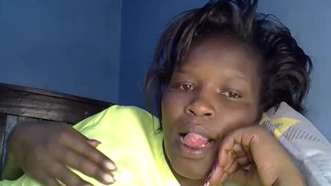 Snapshot of alic_crazy chatting on November 19, 2025, 3:28 am alic_crazy online show from November 19, 2025, 3:28 am