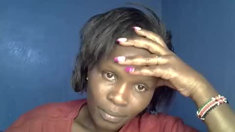 Snapshot of alic_crazy chatting on November 27, 2025, 7:16 pm alic_crazy online show from November 27, 2025, 7:16 pm