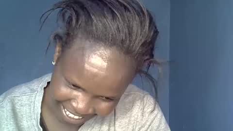 Snapshot of alic_crazy chatting on December 2, 2025, 6:52 am alic_crazy online show from December 2, 2025, 6:52 am