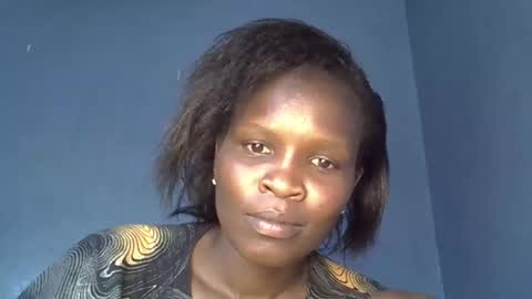 Snapshot of alic_crazy chatting on December 17, 2025, 10:10 am alic_crazy online show from December 17, 2025, 10:10 am