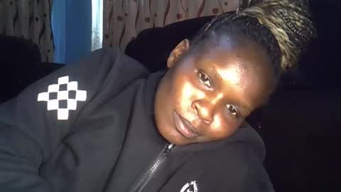 Snapshot of alic_crazy chatting on February 3, 2026, 6:22 am alic_crazy online show from February 3, 2026, 6:22 am