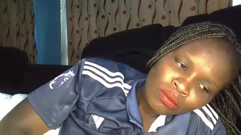 Snapshot of alic_crazy chatting on February 4, 2026, 5:46 am alic_crazy online show from February 4, 2026, 5:46 am