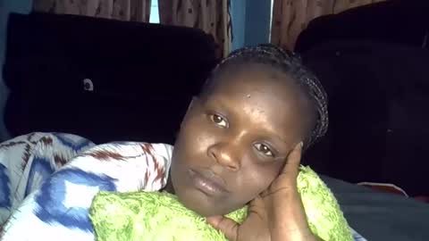 Snapshot of alic_crazy chatting on February 5, 2026, 9:14 am alic_crazy online show from February 5, 2026, 9:14 am