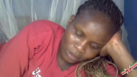 Snapshot of alic_crazy chatting on February 7, 2026, 12:31 pm alic_crazy online show from February 7, 2026, 12:31 pm